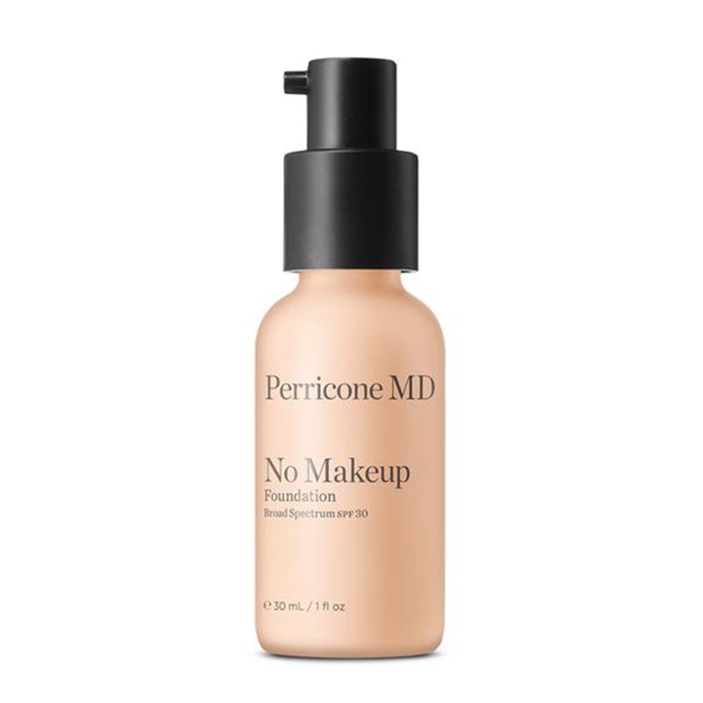 11 Best No Makeup Makeup Products 2019 Tips For A Natural No Makeup