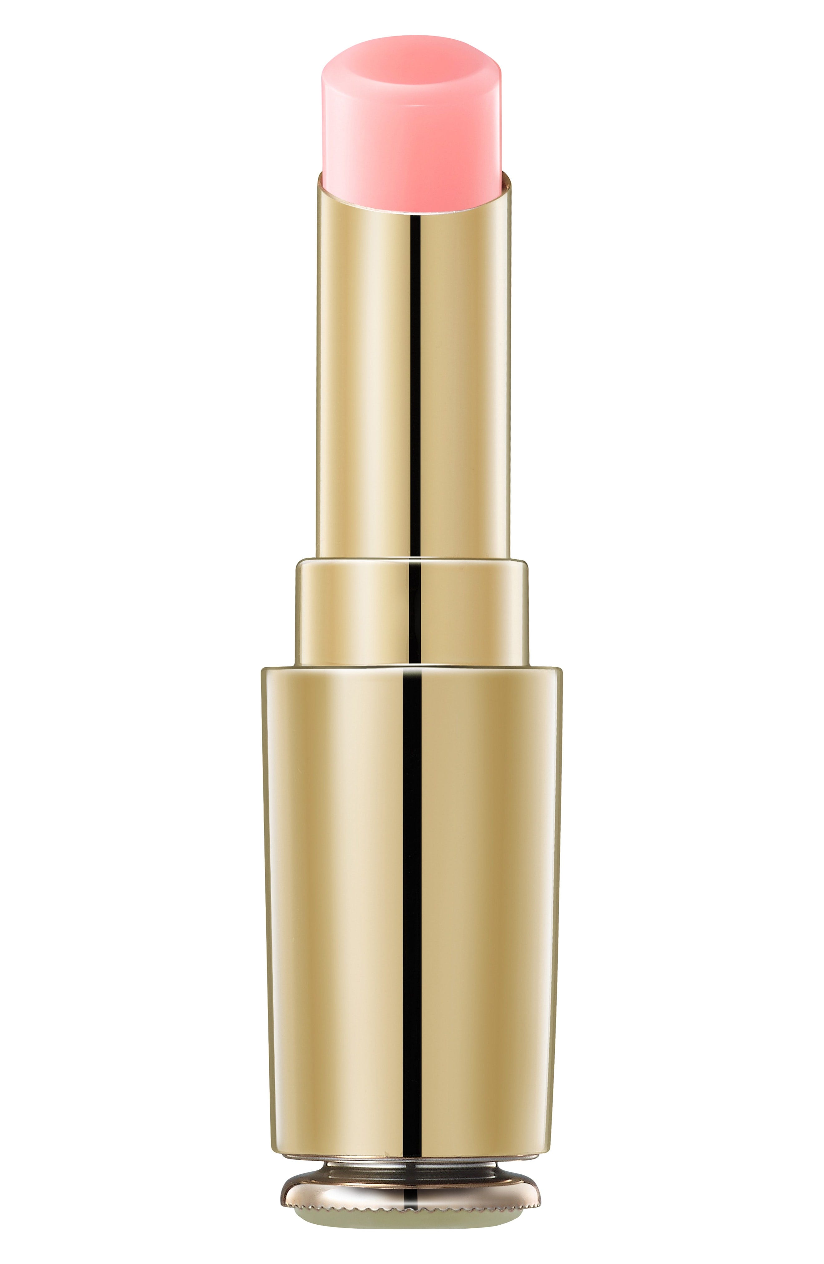 Essential Lip Serum Stick