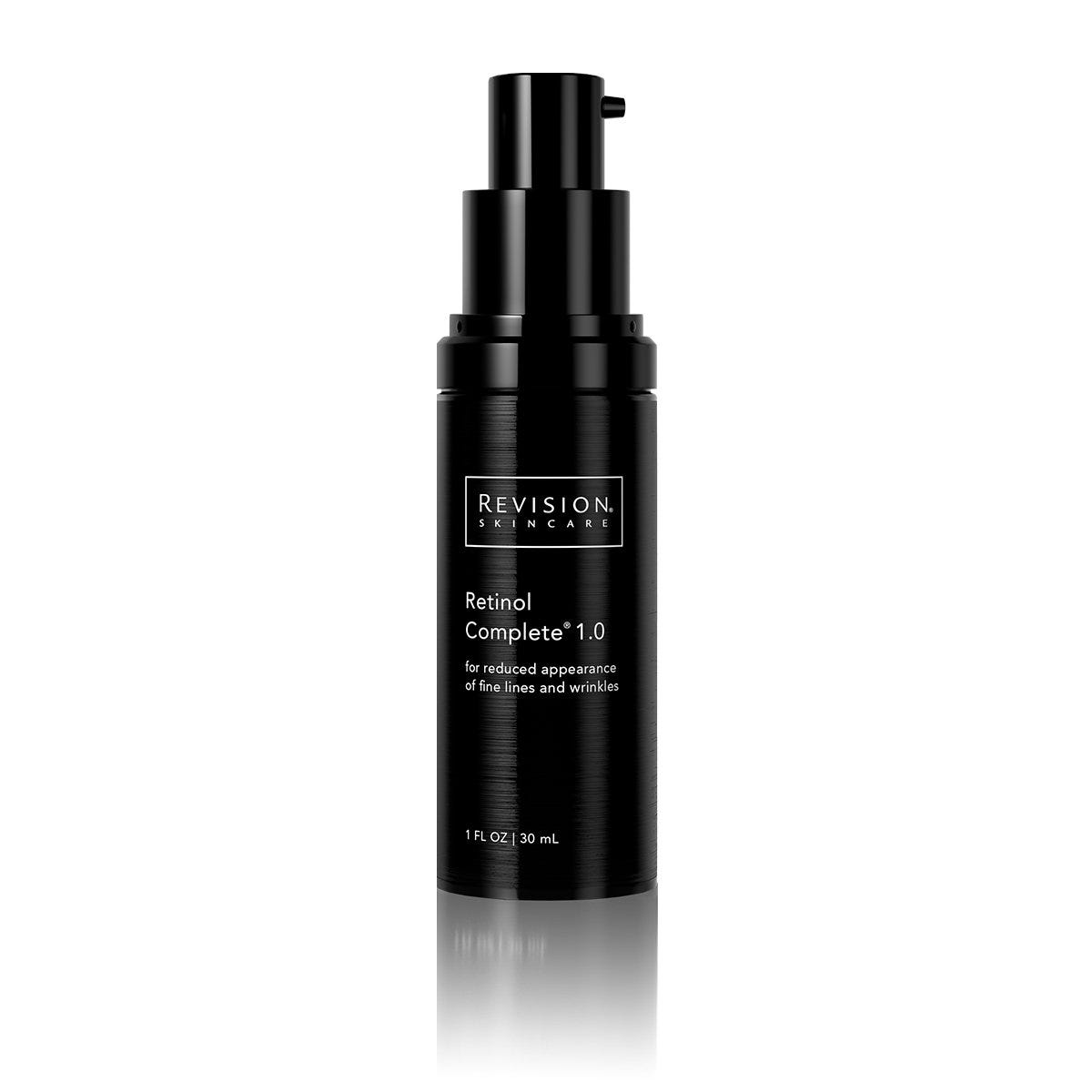 Retinol komplett 1.0