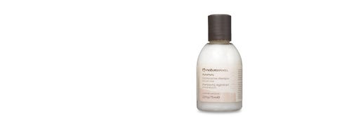15 Frizzy Hair Solutions Best Hairstyles Shampoo And Products