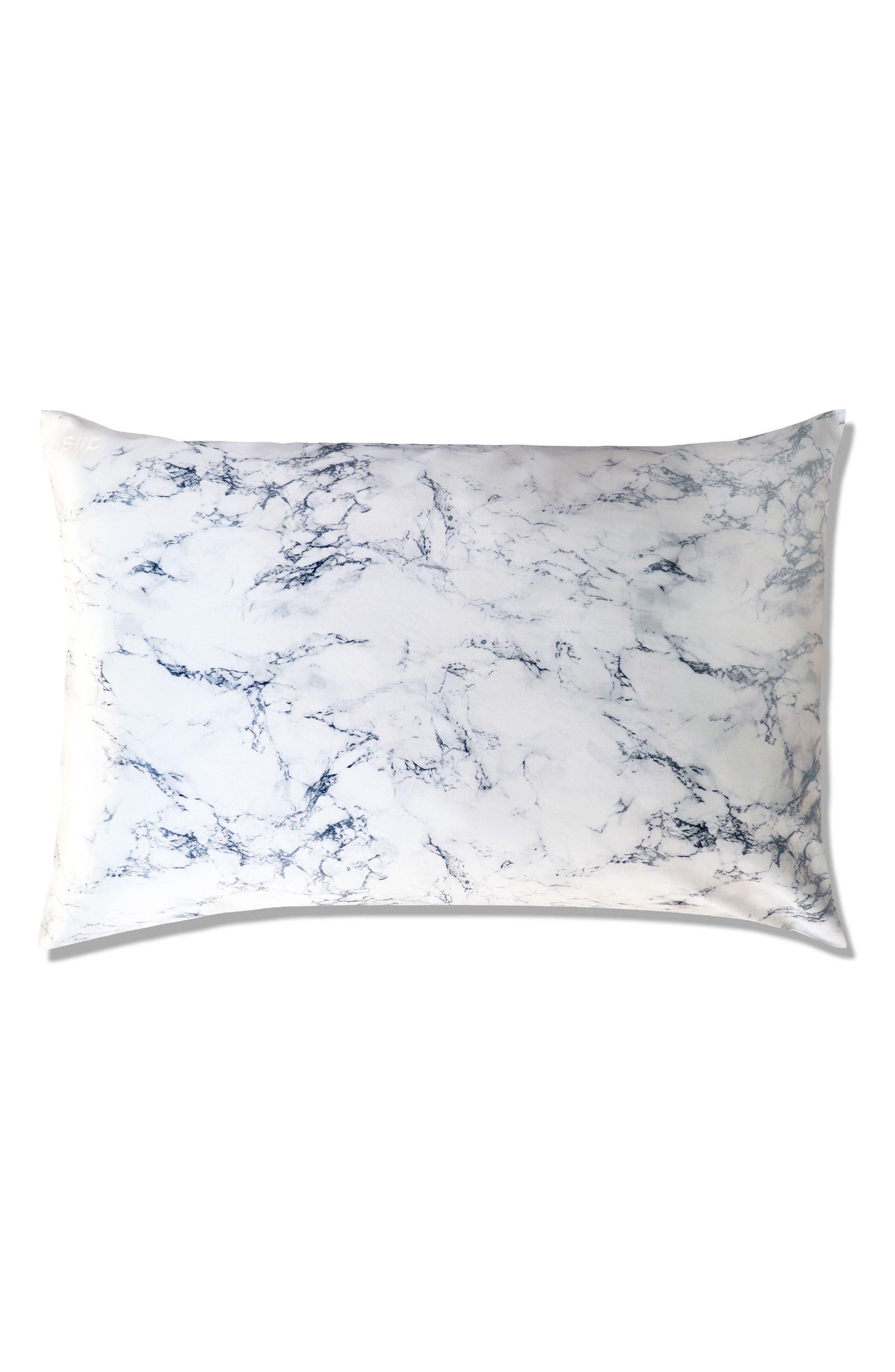 aquis pillowcase