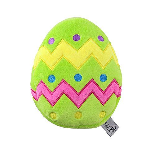 The Best Easter Toys For Your Pets on Chewy: Starting at $4 – SheKnows