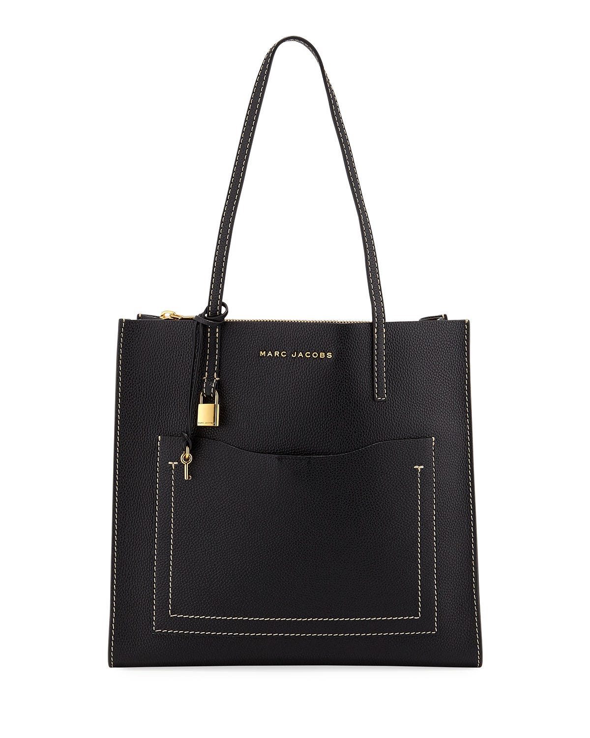 free marc jacobs tote bag