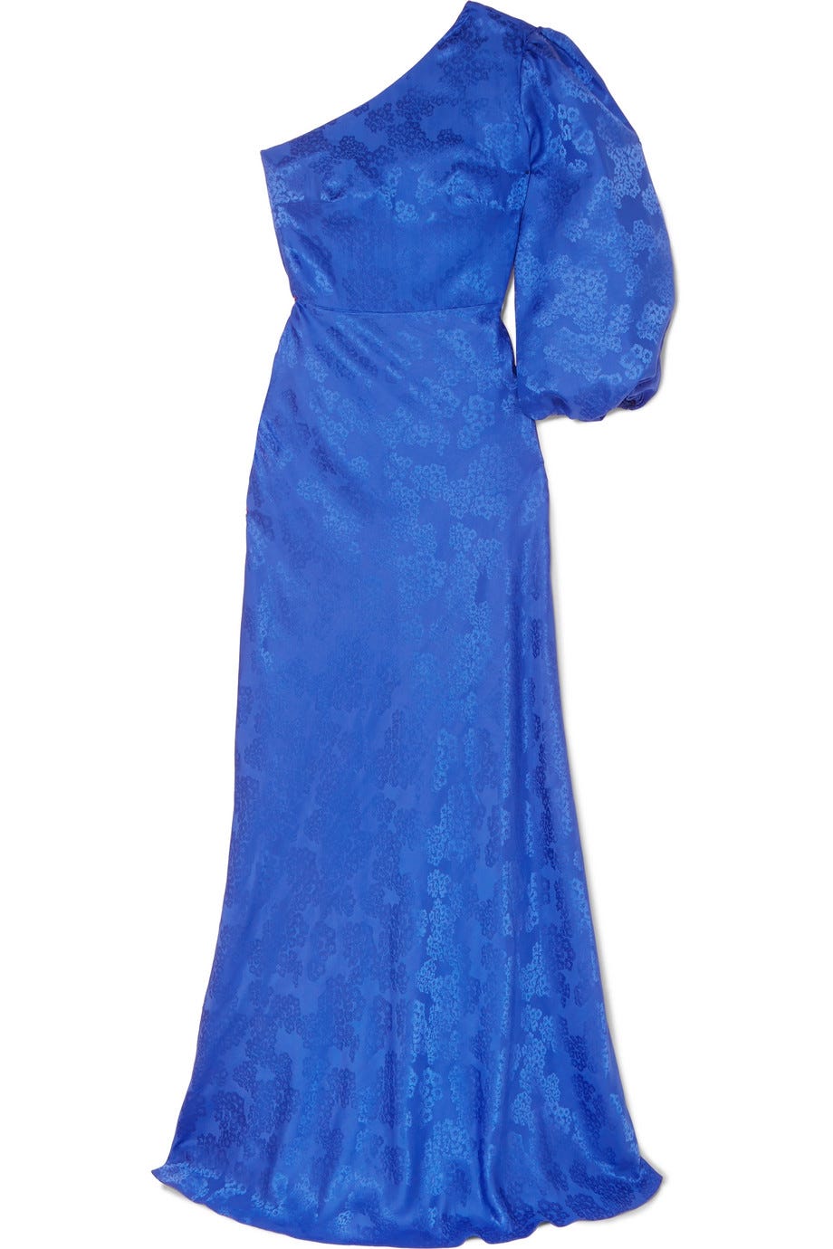 Blue Crush