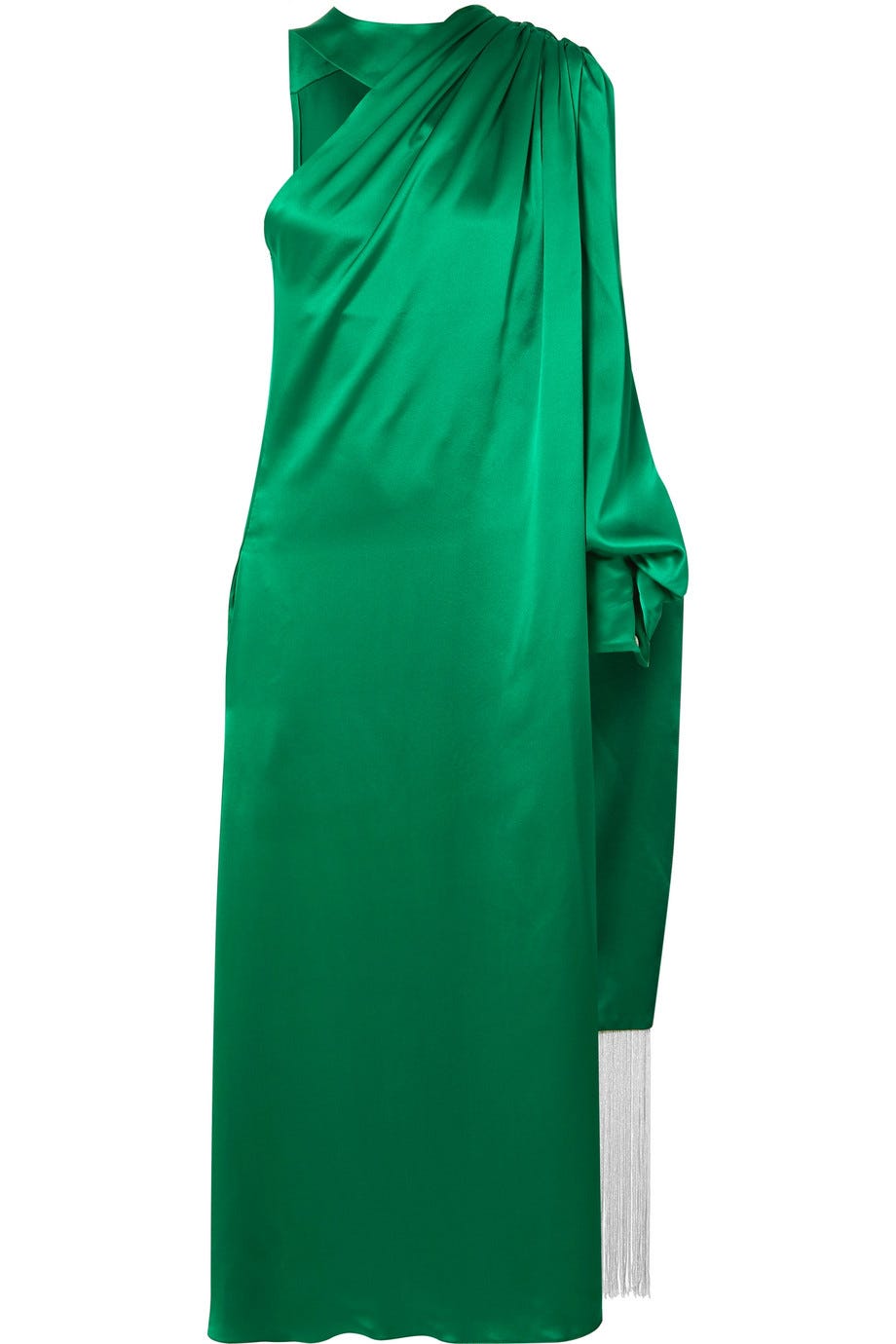 Ensemble Envy