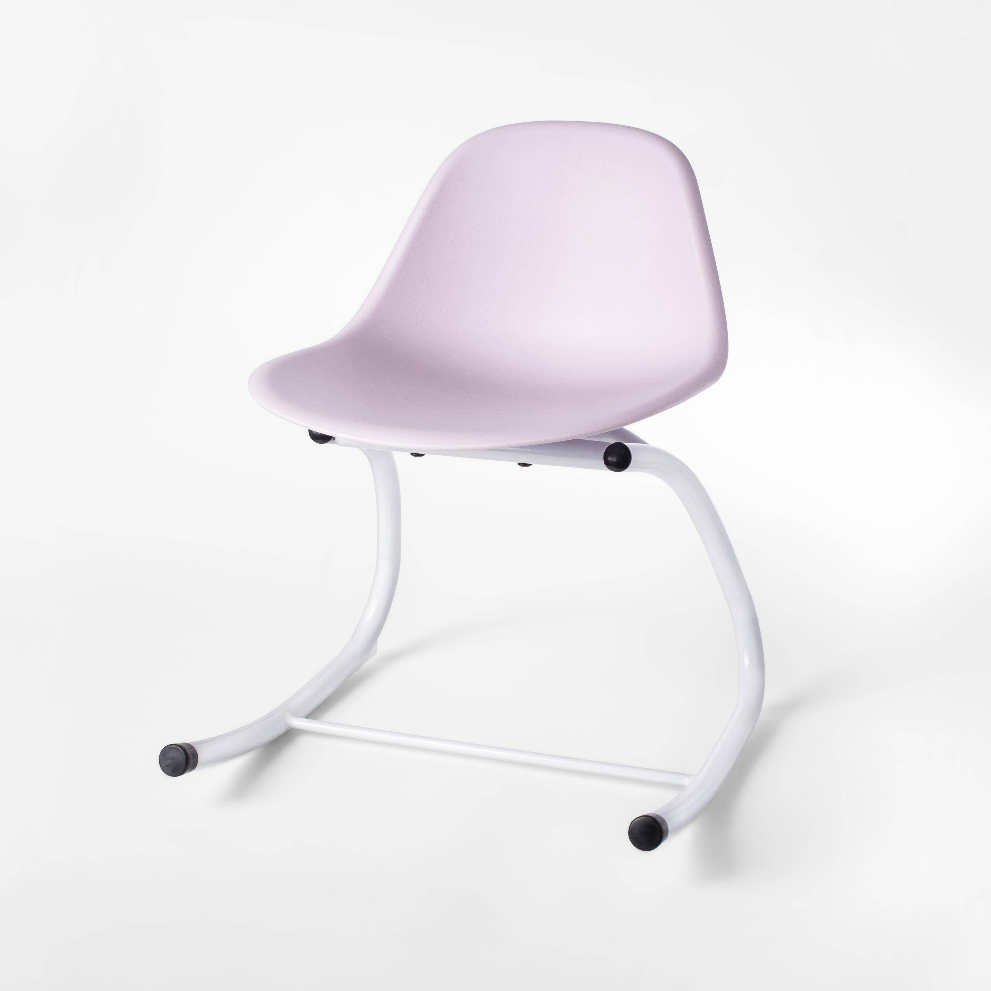 sensoryfriendly rocking desk chair