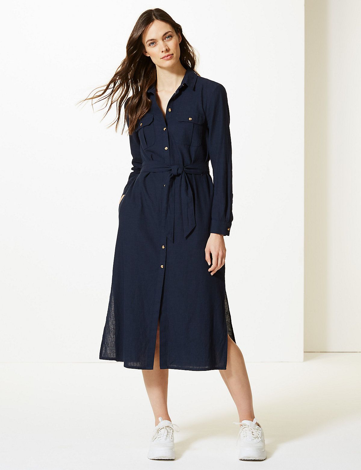 Fashion faux pas Wardrobe mistakes to Key Pieces That Will Accentuate Your