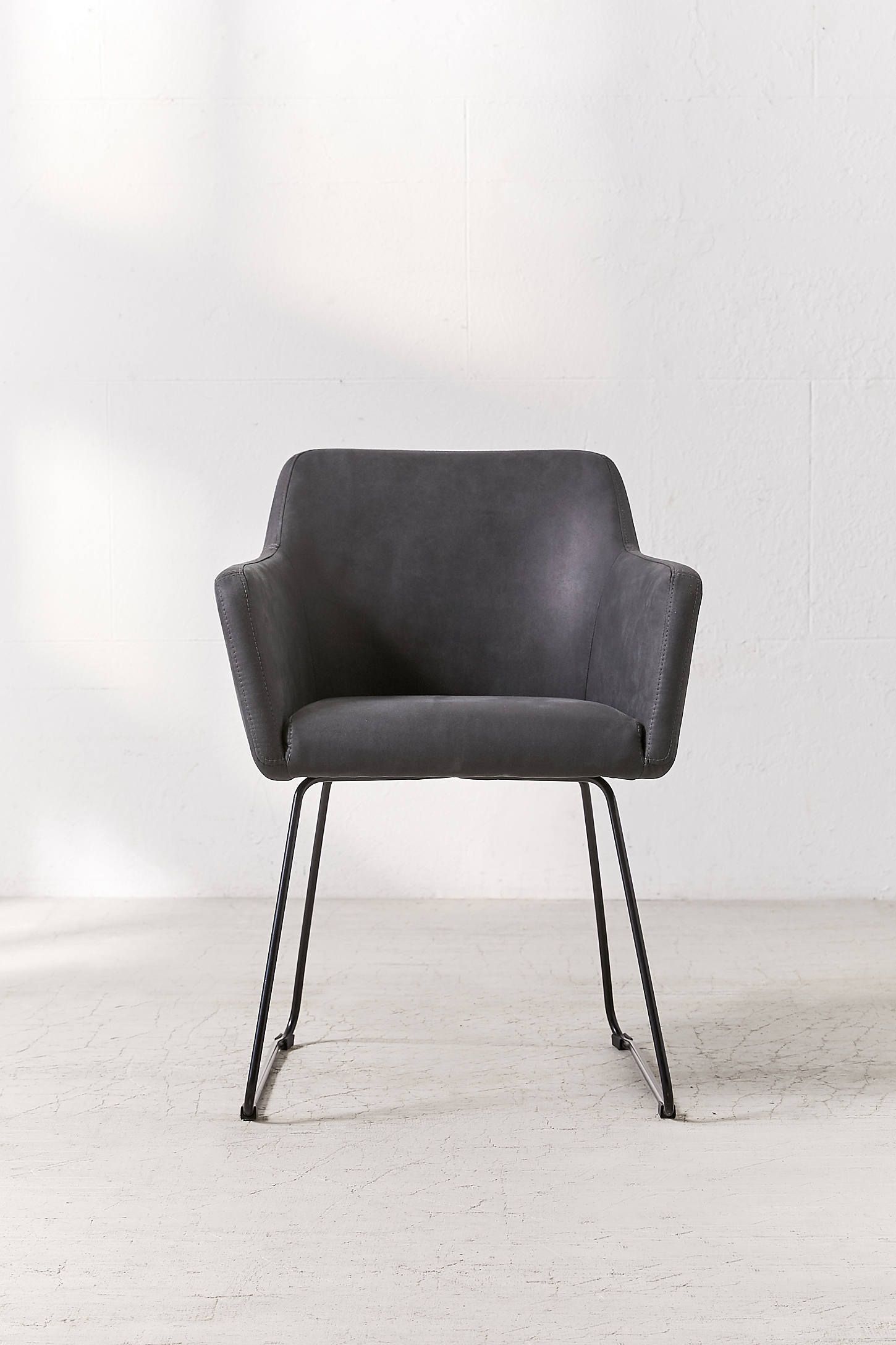 Alastair Arm Chair 