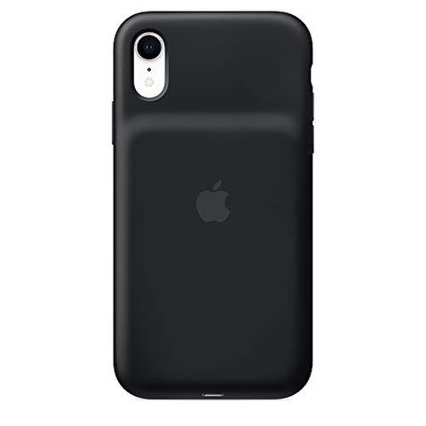 13 Best Iphone Xr Cases To Buy In 19 Protective Iphone Xr Cases