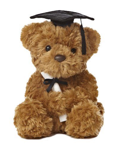 year 12 graduation gift ideas australia