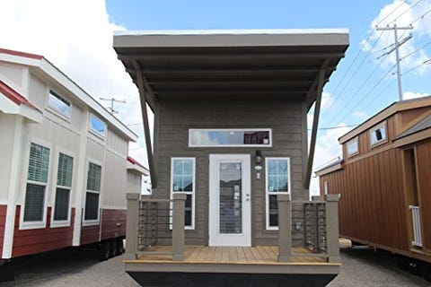 Mobile home interior doors Mobile home interior doors