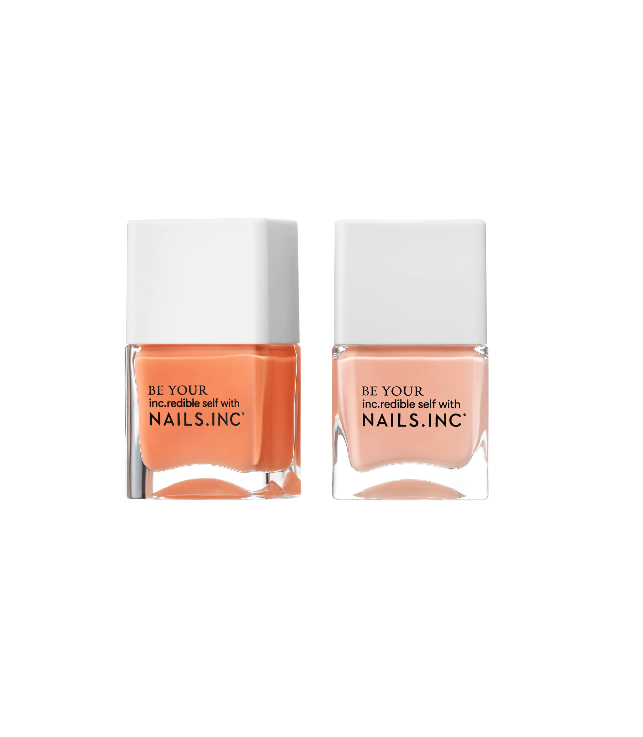 15 Summer Nail Colors Trendy Nail Shades For Summer 2019