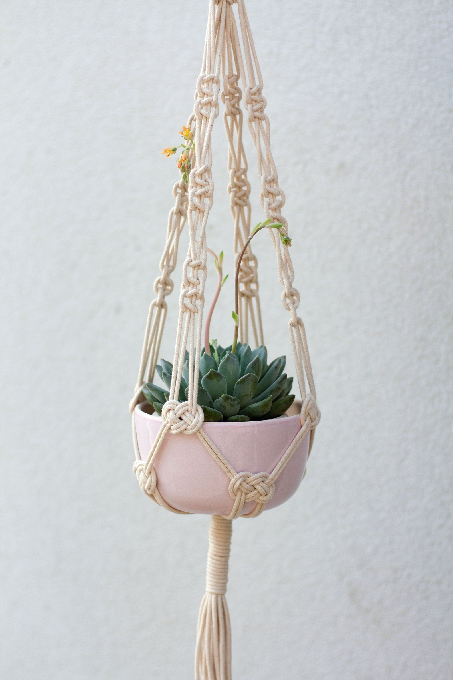 13 Best Planters On Etsy - Plant Pots And Terrariums On Etsy