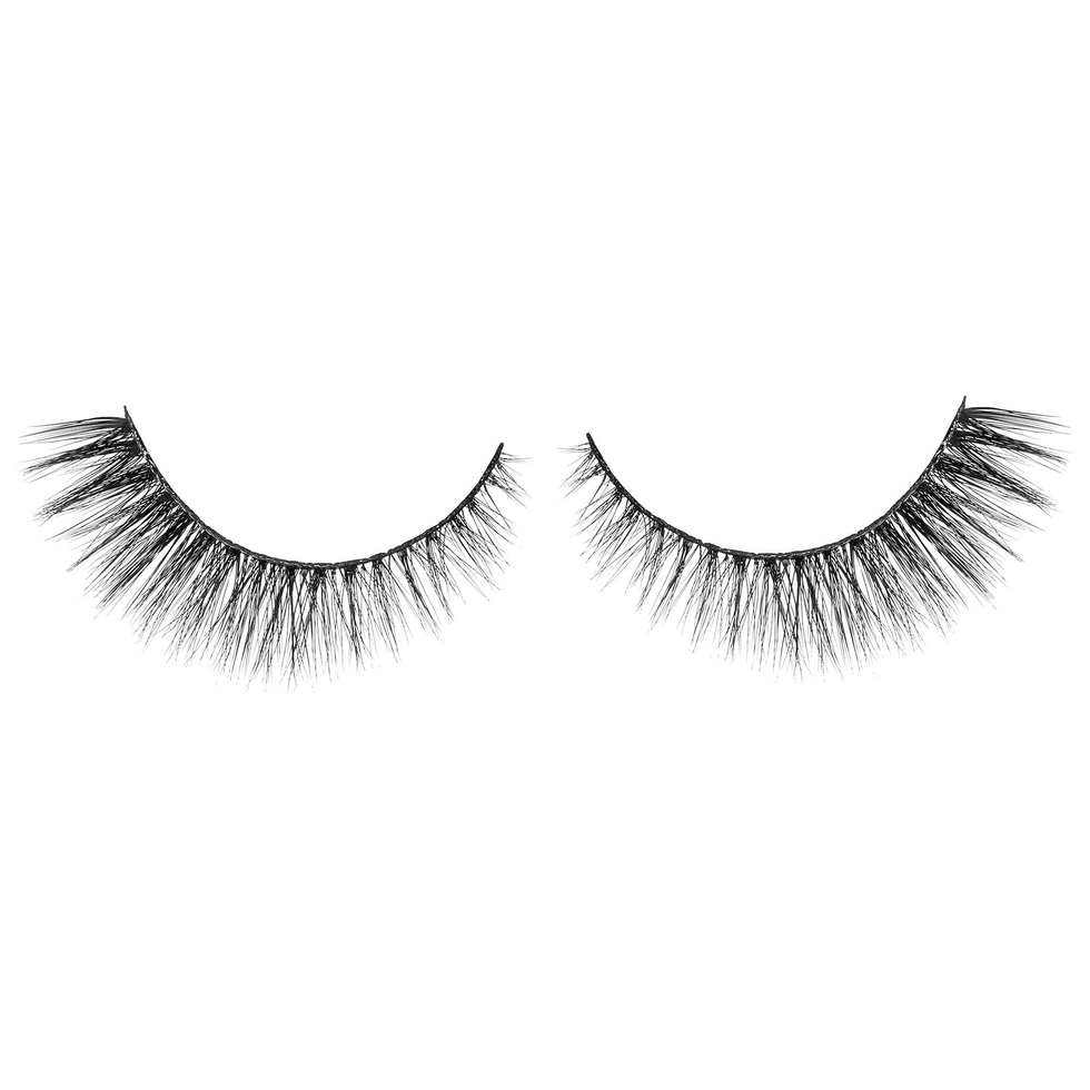 Velour Lashes Silk Lash Collection in Momma Knows Best