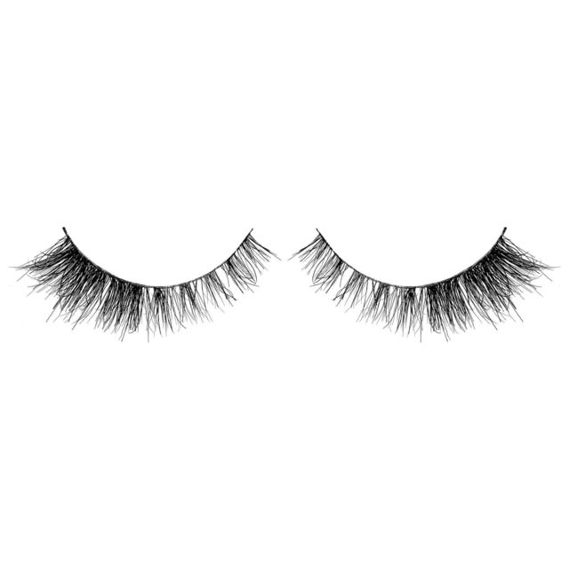 Sephora Collection Luxe False Lash in Flare 