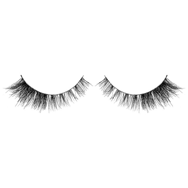 5 Best Fake Eyelashes for Every Occasion - How to Apply False Lashes