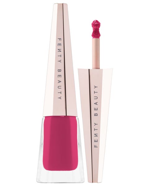 12 Best Spring Lipsticks Spring 2019 Lipstick Colors We Love