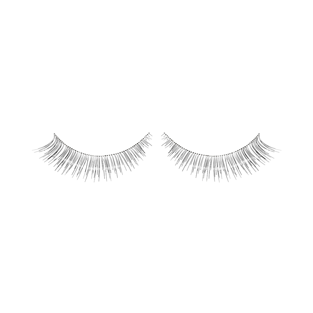 5 Best Fake Eyelashes For Every - Makeup Forever Eyelashes 5 Best Fake Eyelashes For Every - Makeup Forever Eyelashes
