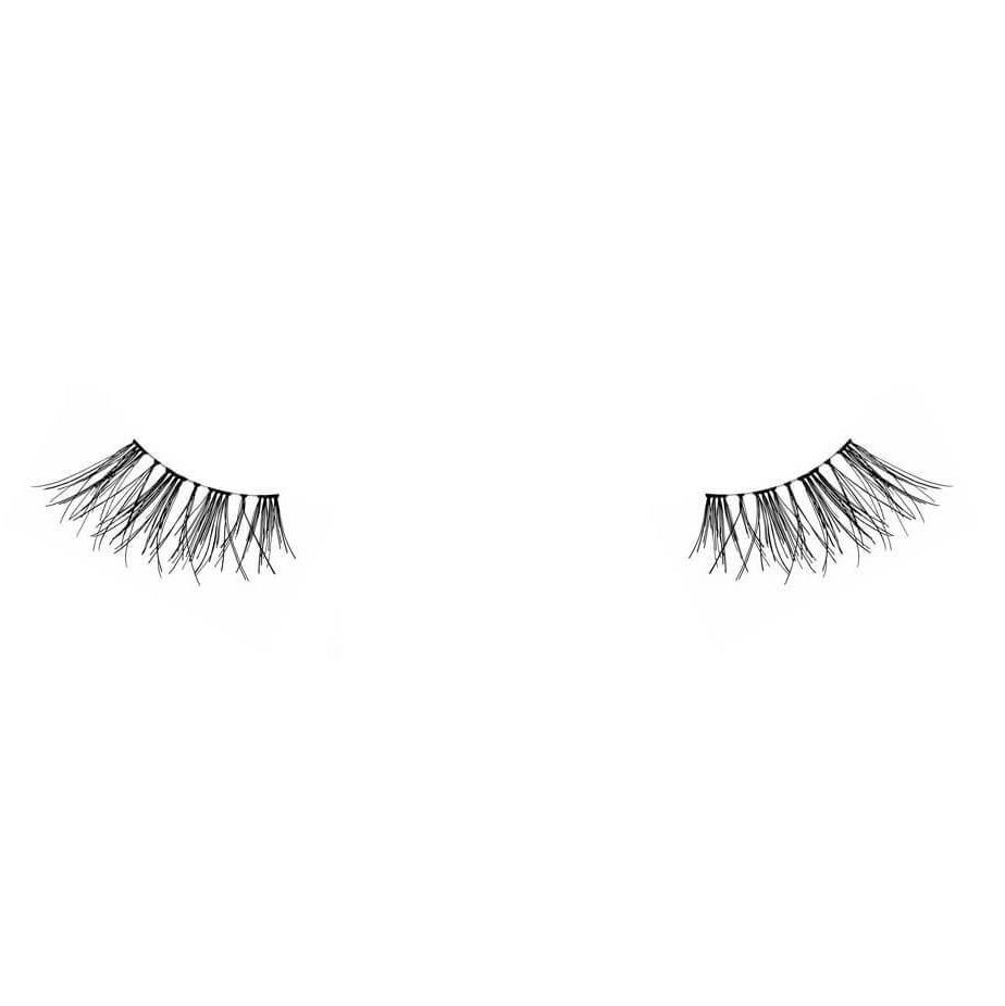 Ardell Lash Accents in 301