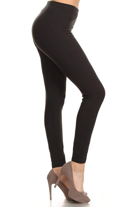 best high waisted workout leggings