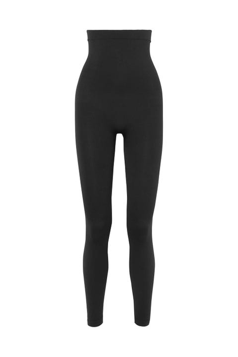 14 Best High Waisted Leggings 21 Cute Comfy Leggings