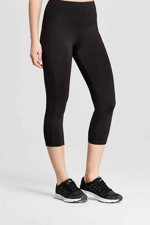 11 Best High Waisted Leggings 2019 - Comfy Workout Pants for Every Budget