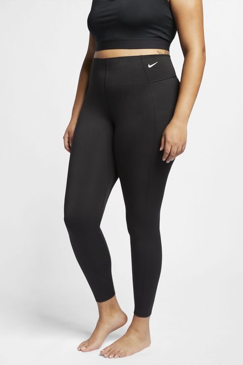 11 Best High Waisted Leggings 2019 - Comfy Workout Pants for Every Budget