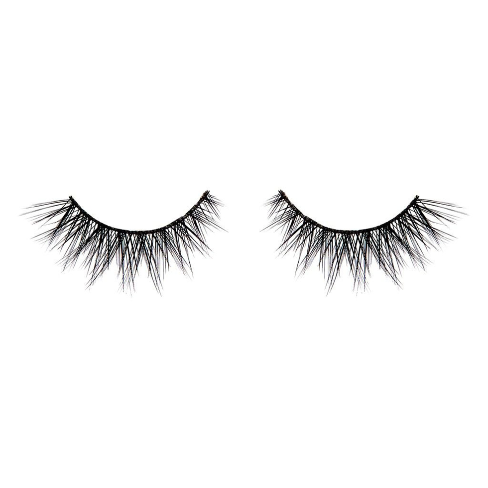 5 Best Fake Eyelashes for Every Occasion - How to Apply False Lashes