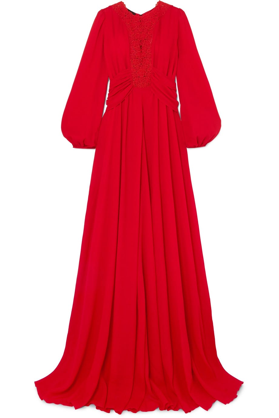 Scarlet Fever