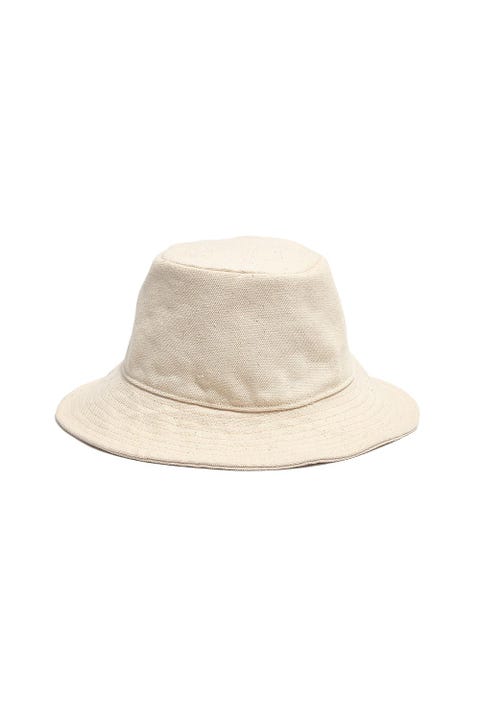 12 Stylish Bucket Hats for 2019 - Best Bucket Hats for Women