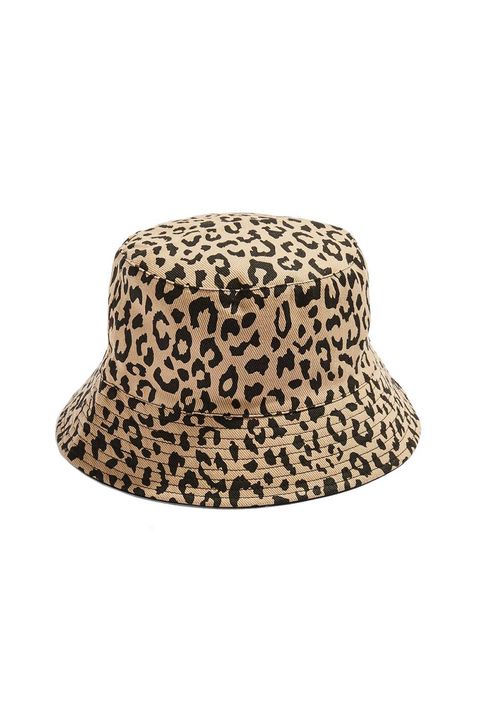 12 Stylish Bucket Hats for 2019 - Best Bucket Hats for Women