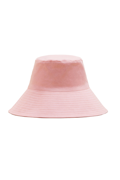 12 Stylish Bucket Hats for 2019 - Best Bucket Hats for Women