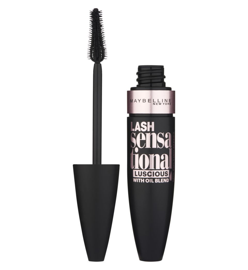 Meghan markle hotsell mascara dior