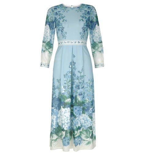 hobbs dresses 2019