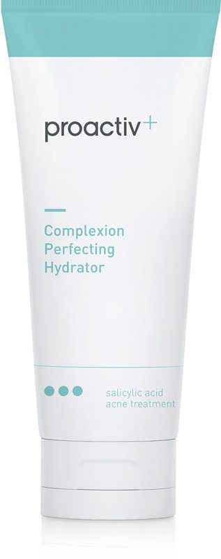 Complexion Perfecting Hydrator