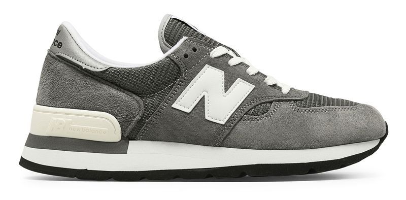 nb 990 made in usa