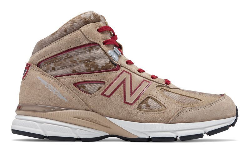 Wait a minute regret evidence 10 Best New Balance 990's - New Balance Sneakers 2019