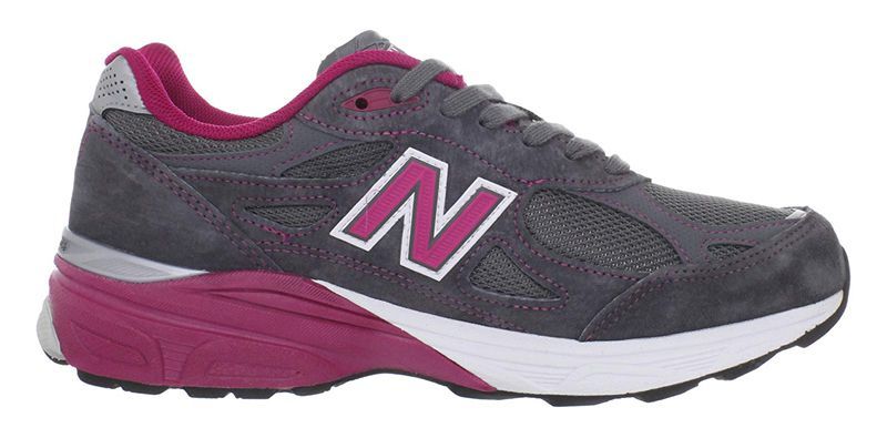 best new balance women's running shoes