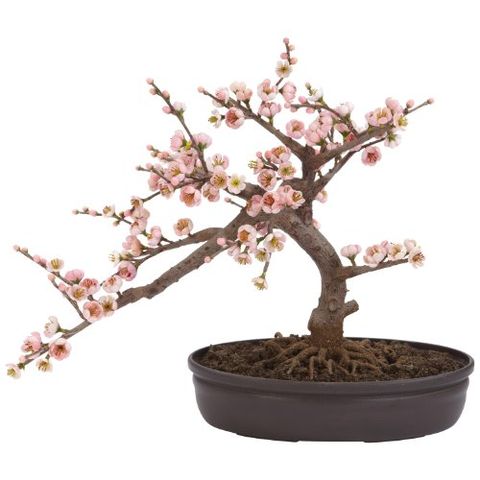 japanese cherry blossom artificial tree