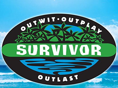 Survivor Season 4