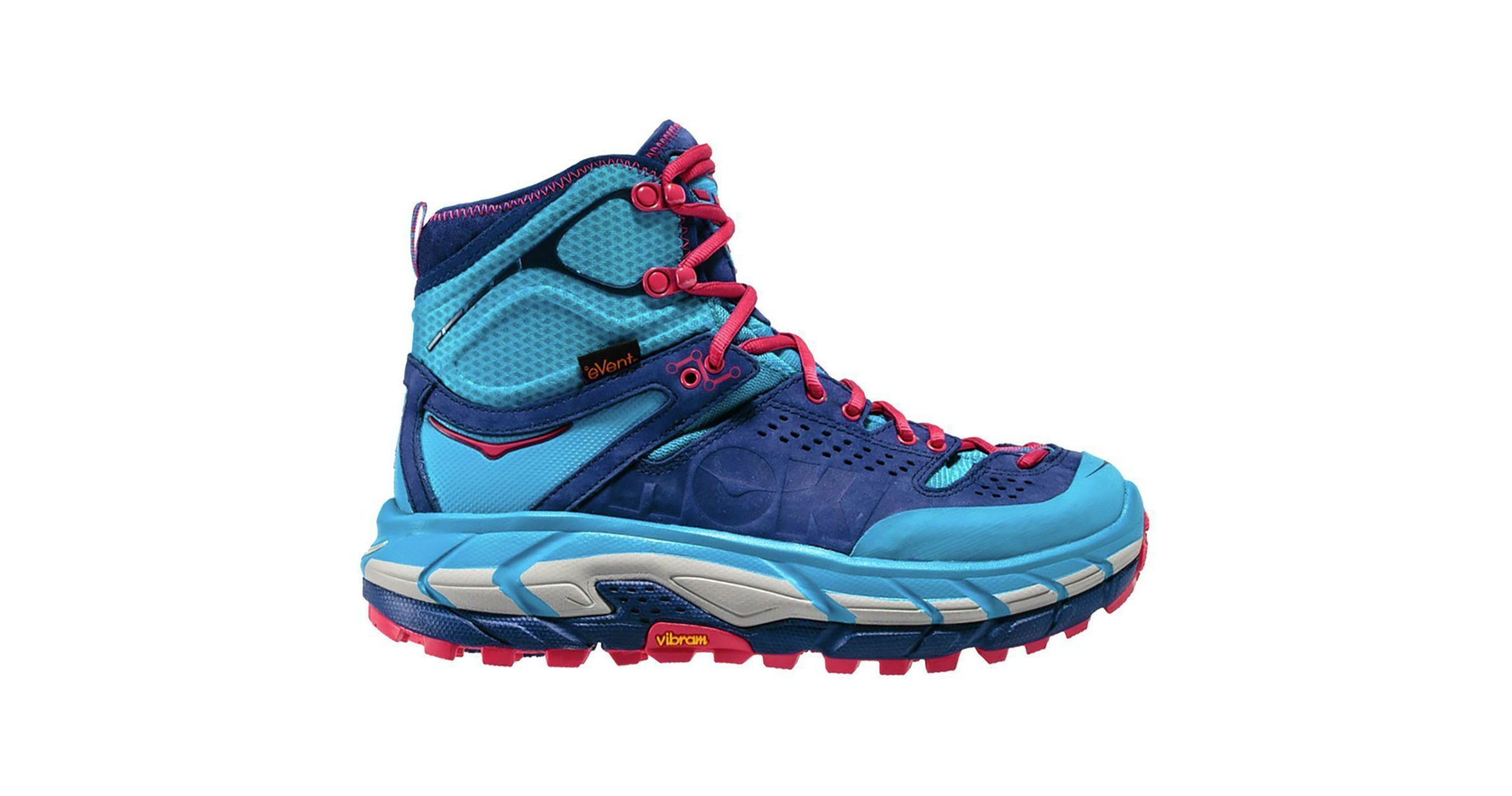 outdoor gear lab trail runners