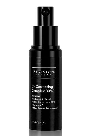 Revision Skincare C+ Correcting Complex 30%