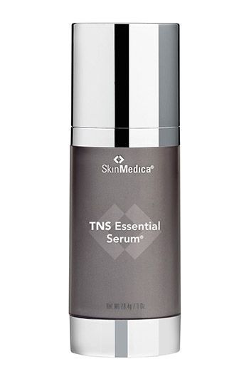SkinMedica TNS Essential Serum
