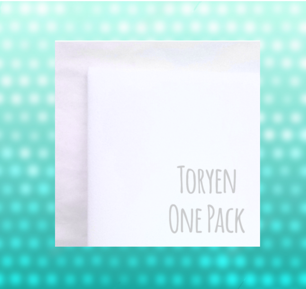 Microfiber Towels