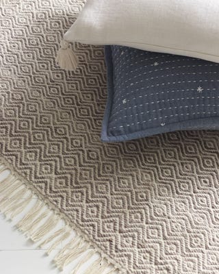 Seaview Rug