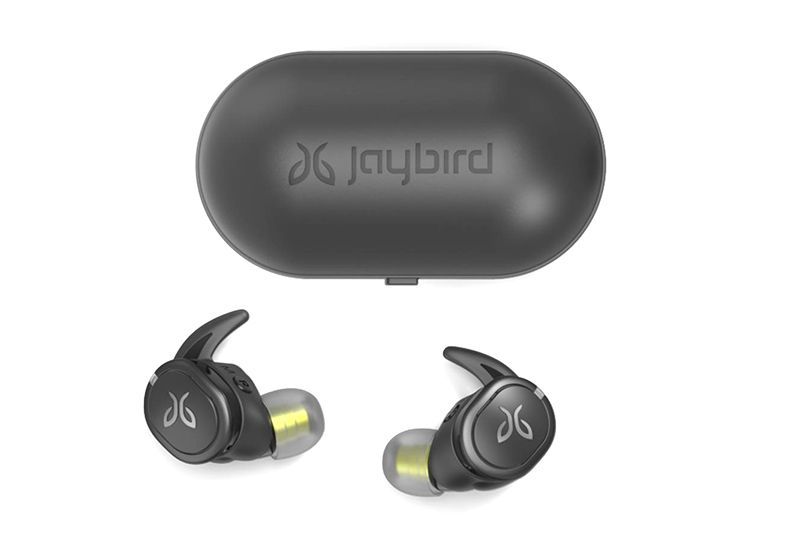 apple earbuds iphone 6
