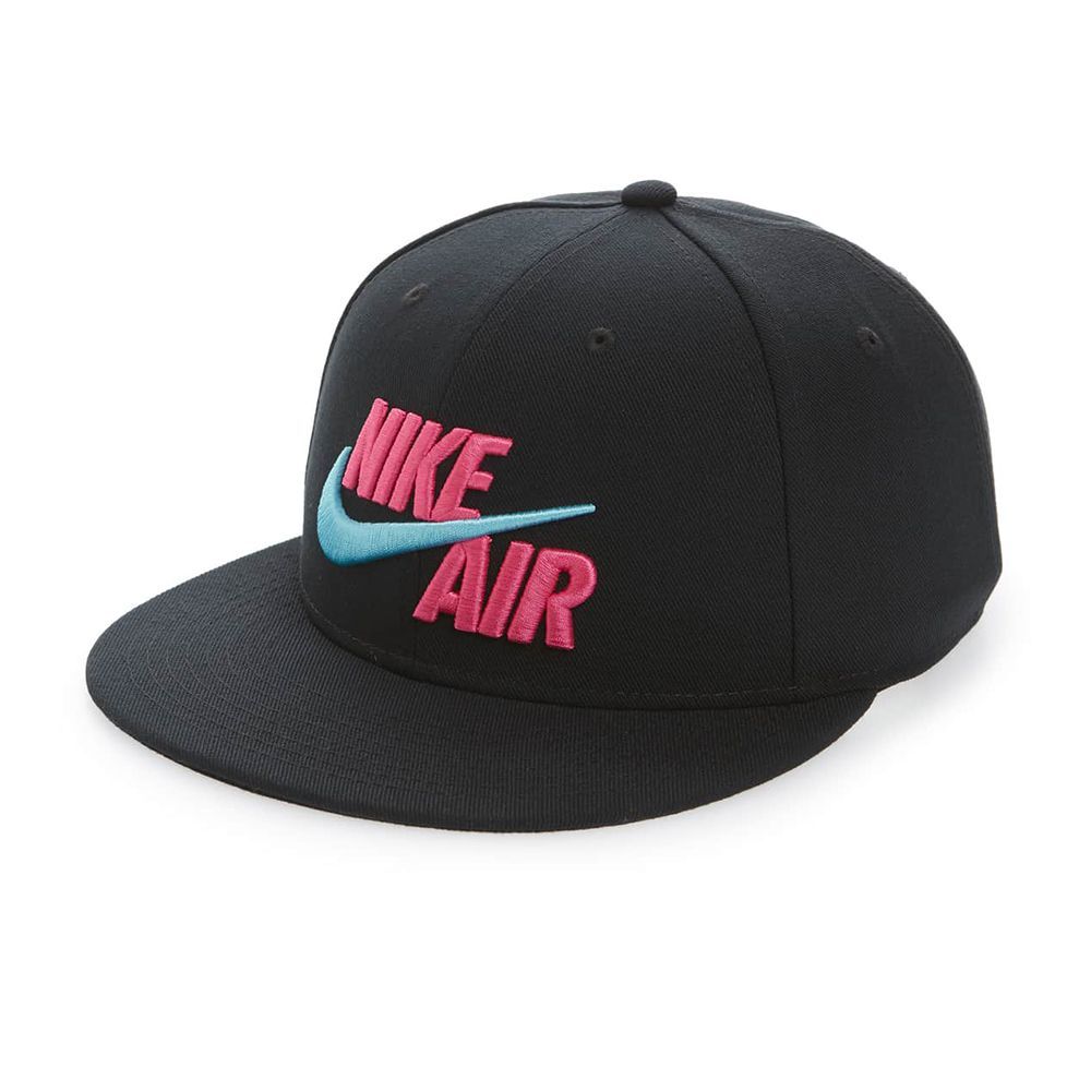 cool nike hats