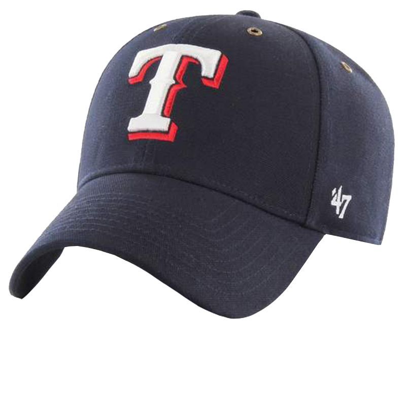 carhartt texas rangers hat