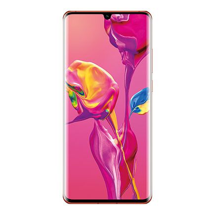 Huawei P30 And P30 Pro Deal Details