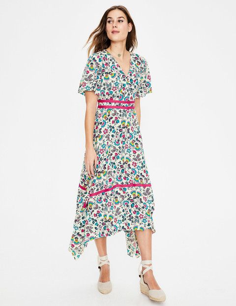 monsoon kristina dress